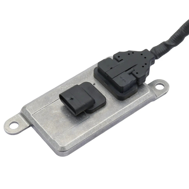 New Nitrogen Oxide Nox Sensor 89463-E0013 For Hino Diesel Truck SNS 24V by JBH AUTO PARTS