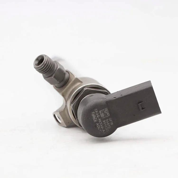 OEM New Fuel Injectors for Mazda BT50 & Ford Ranger 3.2L P5AT OEM A2C59517051 by JBH AUTO PARTS
