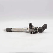 OEM New Fuel Injectors for Mazda BT50 & Ford Ranger 3.2L P5AT OEM A2C59517051 by JBH AUTO PARTS