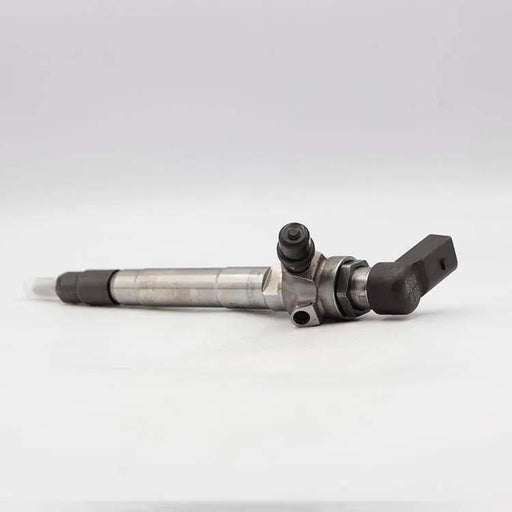OEM New Fuel Injectors for Mazda BT50 & Ford Ranger 3.2L P5AT OEM A2C59517051 by JBH AUTO PARTS