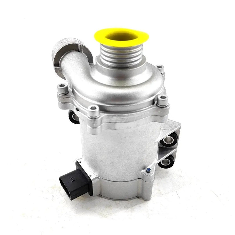 Marelli 11517597715 Electric Coolant Water Pump Suit For BMW E84 F30 328i X1 320i Xdrive 11 51 7 597 715 by JBH AUTO PARTS