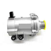 Marelli 11517597715 Electric Coolant Water Pump Suit For BMW E84 F30 328i X1 320i Xdrive 11 51 7 597 715 by JBH AUTO PARTS