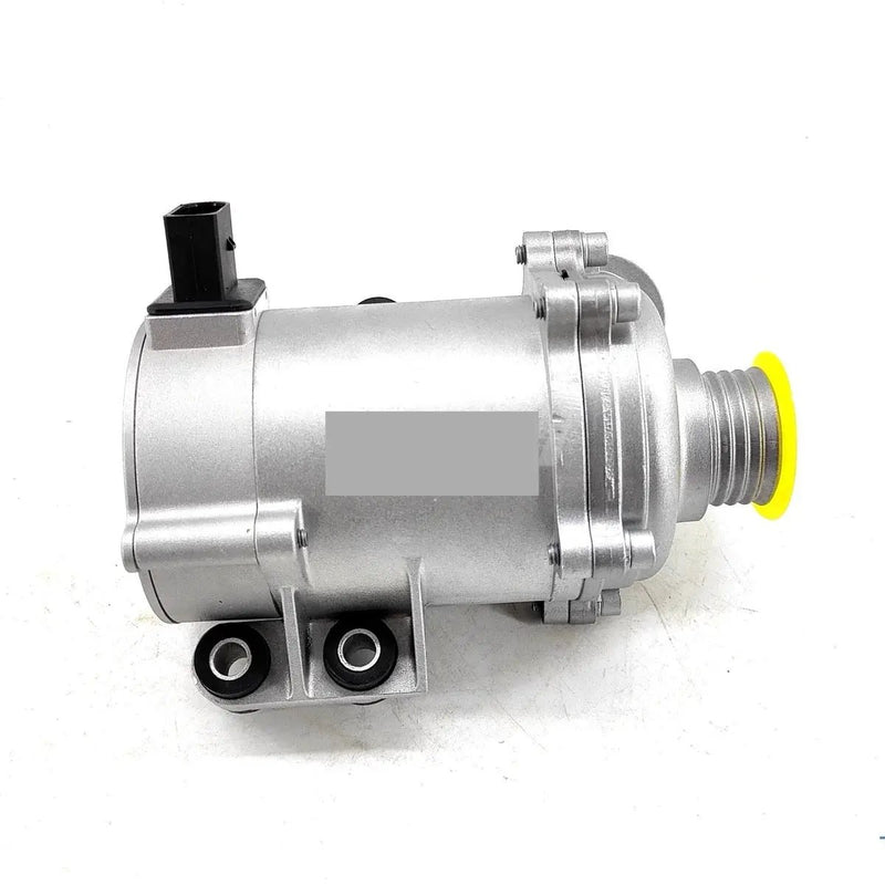 Marelli 11517597715 Electric Coolant Water Pump Suit For BMW E84 F30 328i X1 320i Xdrive 11 51 7 597 715 by JBH AUTO PARTS
