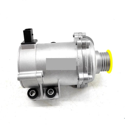 Marelli 11517597715 Electric Coolant Water Pump Suit For BMW E84 F30 328i X1 320i Xdrive 11 51 7 597 715 by JBH AUTO PARTS