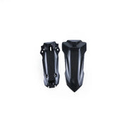 S1000RR 2019-2022 (Tail Cowl) Dry Carbon by CARBONISE