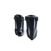 S1000RR 2019-2022 (Tail Cowl) Dry Carbon by CARBONISE