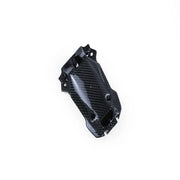 S1000RR 2019-2022 (Tail Cowl) Dry Carbon by CARBONISE