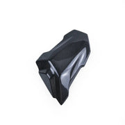 S1000RR 2019-2022 (Tail Cowl) Dry Carbon by CARBONISE
