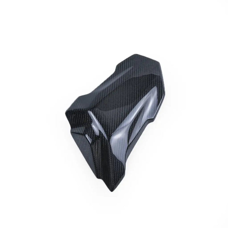 S1000RR 2019-2022 (Tail Cowl) Dry Carbon by CARBONISE