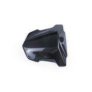 S1000RR 2019-2022 (Tail Cowl) Dry Carbon by CARBONISE
