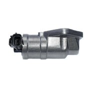 ZJ0120660 New Idle Air Control Valve Fits Mazda 3 Mazda 5 Ford ZJ01-20-660 3F1Z9F715AA 3F1E9F715AB 3F1E9F715AC 100772 by JBH AUTO PARTS