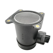 4PIN Mass Air Flow Sensor MAF 2000-2003 22680-4W011 22680-4W00 For Nissan Pathfinder Infiniti QX4 3.3 3.5L V6 VQ35DE by JBH AUTO PARTS
