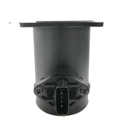 4PIN Mass Air Flow Sensor MAF 2000-2003 22680-4W011 22680-4W00 For Nissan Pathfinder Infiniti QX4 3.3 3.5L V6 VQ35DE by JBH AUTO PARTS