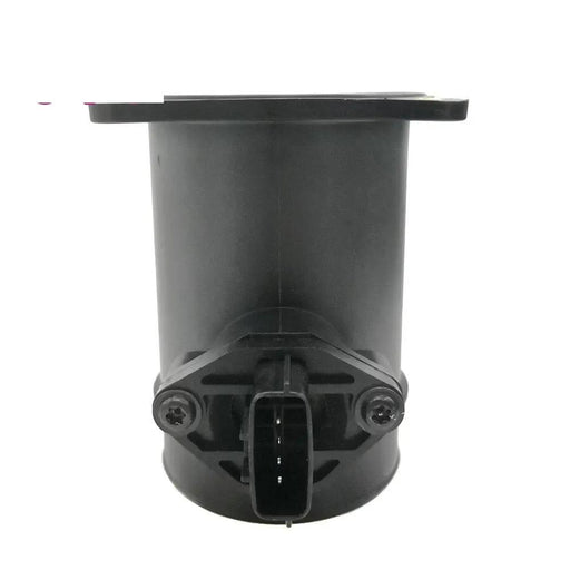 4PIN Mass Air Flow Sensor MAF 2000-2003 22680-4W011 22680-4W00 For Nissan Pathfinder Infiniti QX4 3.3 3.5L V6 VQ35DE by JBH AUTO PARTS