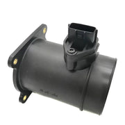 4PIN Mass Air Flow Sensor MAF 2000-2003 22680-4W011 22680-4W00 For Nissan Pathfinder Infiniti QX4 3.3 3.5L V6 VQ35DE by JBH AUTO PARTS