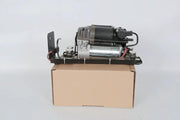 AIR SUSPENSION COMPRESSOR BMW 5 SERIES F07 GT F11 F11N 535I 550I 760I 750I by JBH AUTO PARTS