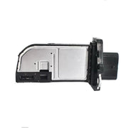 06J906461D Mass Air Flow MAF Sensor For Volkswagen VW PASSAT CC GOLF VI GTI 1.8TSI 2.0TSI EOS TIGUAN JETTA TOUAREG 2.0 TSI TFSI by JBH AUTO PARTS