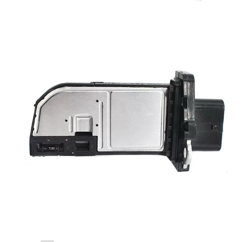 06J906461D Mass Air Flow MAF Sensor For Volkswagen VW PASSAT CC GOLF VI GTI 1.8TSI 2.0TSI EOS TIGUAN JETTA TOUAREG 2.0 TSI TFSI by JBH AUTO PARTS
