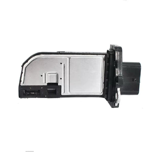 06J906461D Mass Air Flow MAF Sensor For Volkswagen VW PASSAT CC GOLF VI GTI 1.8TSI 2.0TSI EOS TIGUAN JETTA TOUAREG 2.0 TSI TFSI by JBH AUTO PARTS