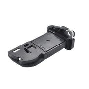 06J906461D Mass Air Flow MAF Sensor For Volkswagen VW PASSAT CC GOLF VI GTI 1.8TSI 2.0TSI EOS TIGUAN JETTA TOUAREG 2.0 TSI TFSI by JBH AUTO PARTS