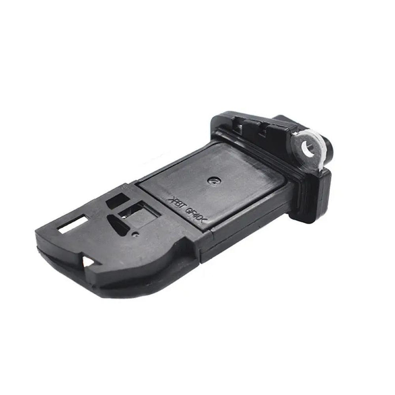 06J906461D Mass Air Flow MAF Sensor For Volkswagen VW PASSAT CC GOLF VI GTI 1.8TSI 2.0TSI EOS TIGUAN JETTA TOUAREG 2.0 TSI TFSI by JBH AUTO PARTS