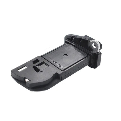 06J906461D Mass Air Flow MAF Sensor For Volkswagen VW PASSAT CC GOLF VI GTI 1.8TSI 2.0TSI EOS TIGUAN JETTA TOUAREG 2.0 TSI TFSI by JBH AUTO PARTS