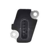 06J906461D Mass Air Flow MAF Sensor For Volkswagen VW PASSAT CC GOLF VI GTI 1.8TSI 2.0TSI EOS TIGUAN JETTA TOUAREG 2.0 TSI TFSI by JBH AUTO PARTS