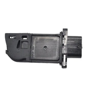 06J906461D Mass Air Flow MAF Sensor For Volkswagen VW PASSAT CC GOLF VI GTI 1.8TSI 2.0TSI EOS TIGUAN JETTA TOUAREG 2.0 TSI TFSI by JBH AUTO PARTS