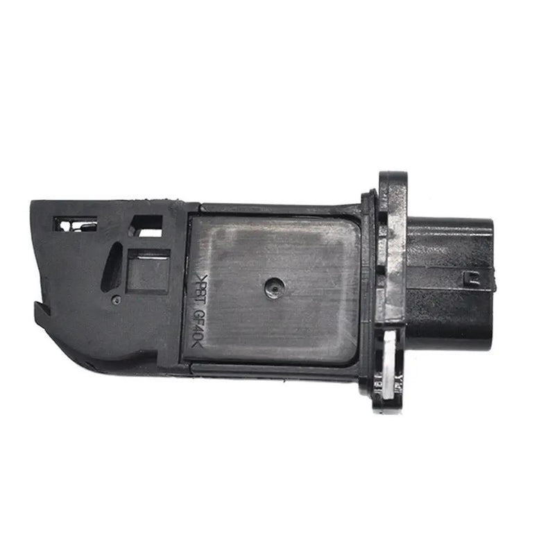 06J906461D Mass Air Flow MAF Sensor For Volkswagen VW PASSAT CC GOLF VI GTI 1.8TSI 2.0TSI EOS TIGUAN JETTA TOUAREG 2.0 TSI TFSI by JBH AUTO PARTS