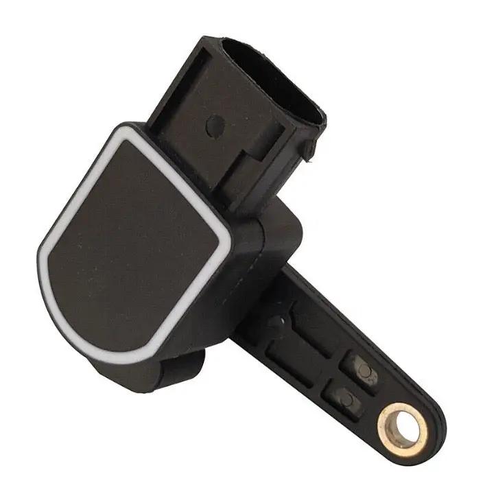 37146853753 Headlight level sensor For BMW 116 118 120 123 125 130 316 318 320 325 330 X1 X5 X6 Z4 Mini by JBH AUTO PARTS