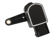 37146853753 Headlight level sensor For BMW 116 118 120 123 125 130 316 318 320 325 330 X1 X5 X6 Z4 Mini by JBH AUTO PARTS