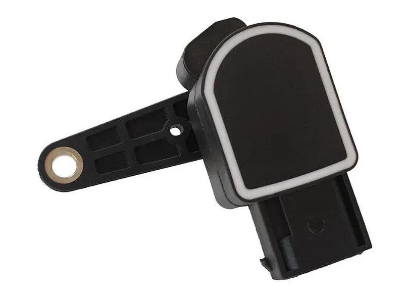 37146853753 Headlight level sensor For BMW 116 118 120 123 125 130 316 318 320 325 330 X1 X5 X6 Z4 Mini by JBH AUTO PARTS