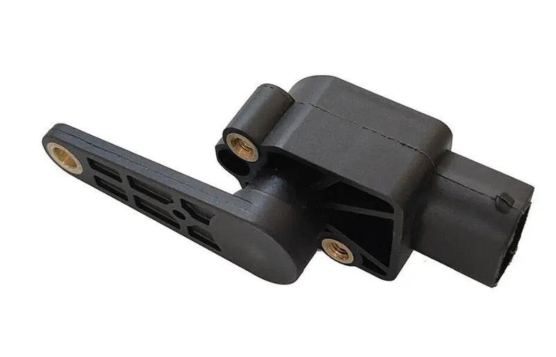 37146853753 Headlight level sensor For BMW 116 118 120 123 125 130 316 318 320 325 330 X1 X5 X6 Z4 Mini by JBH AUTO PARTS