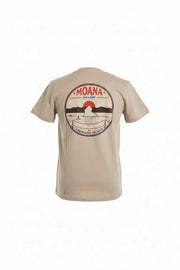 Moana Urenui Tee - Mens by Moana SUP and Surf