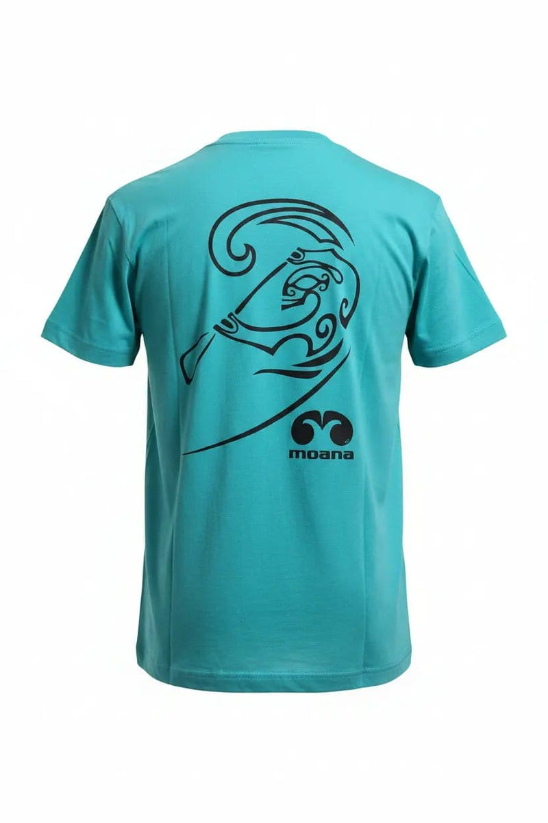 Moana Paddler Tee - Womens by Moana SUP and Surf