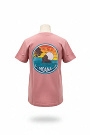 Moana Rainbow Tee - Womens by Moana SUP and Surf
