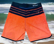 HURLEY Phantom Classic Both Ways Board Shorts by Moana SUP and Surf