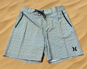 Hurley Phantom Classic Street Board Shorts by Moana SUP and Surf