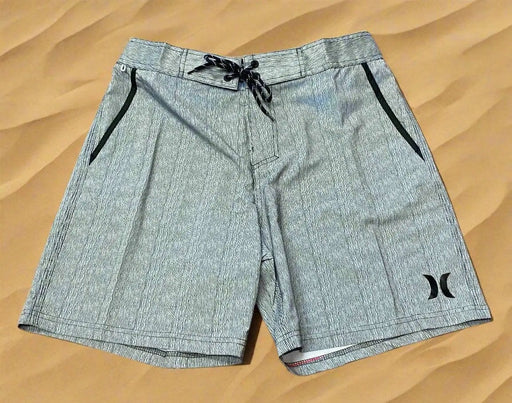 Hurley Phantom Classic Street Board Shorts by Moana SUP and Surf