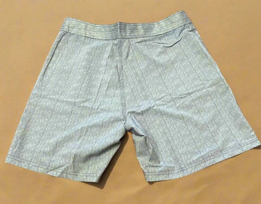Hurley Phantom Classic Street Board Shorts by Moana SUP and Surf