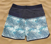 Hurley Phantom Classic Fern Board Shorts by Moana SUP and Surf
