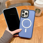 iPhone 14 Pro Case by salelink.co.nz