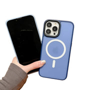 iPhone 14 Pro Case by salelink.co.nz