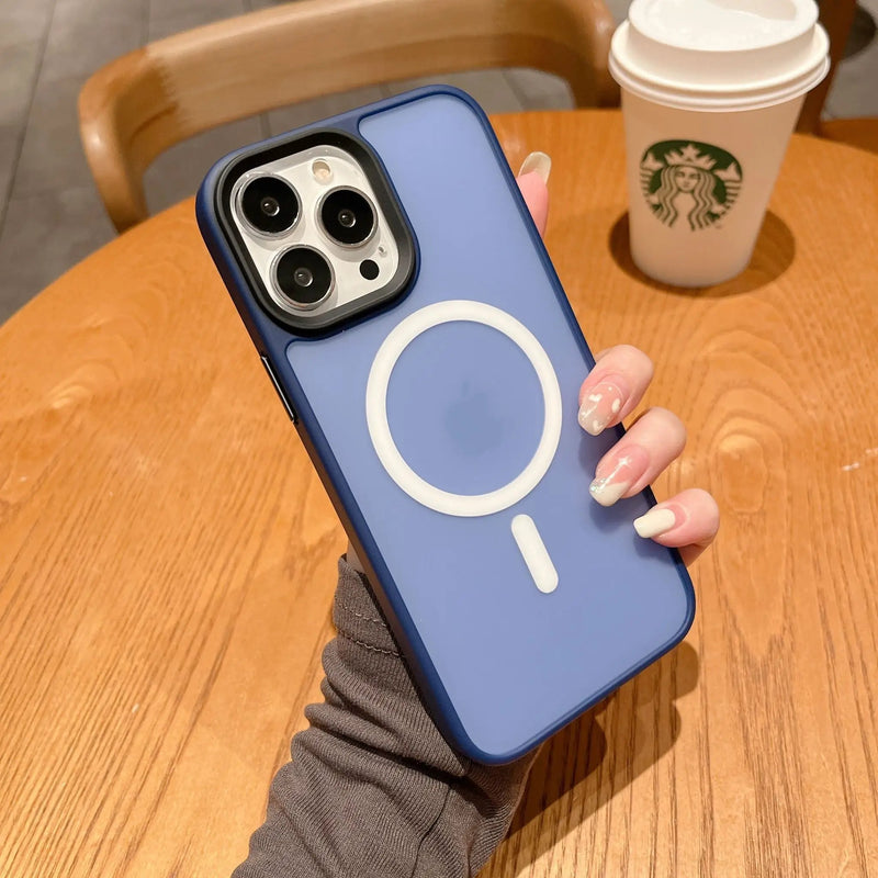 iPhone 14 Pro Case by salelink.co.nz
