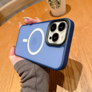 iPhone 14 Pro Case by salelink.co.nz