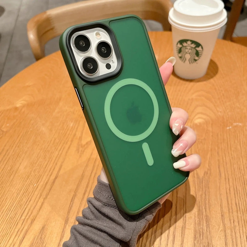 iPhone 14 Pro Case by salelink.co.nz