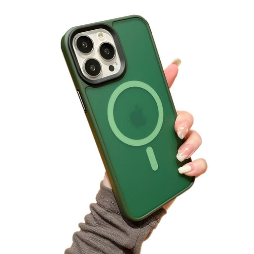 iPhone 14 Pro Case by salelink.co.nz
