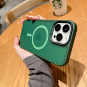 iPhone 14 Pro Case by salelink.co.nz