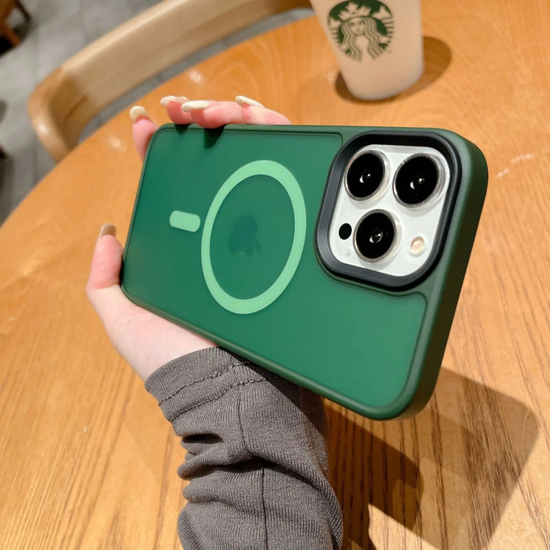 iPhone 14 Pro Case by salelink.co.nz