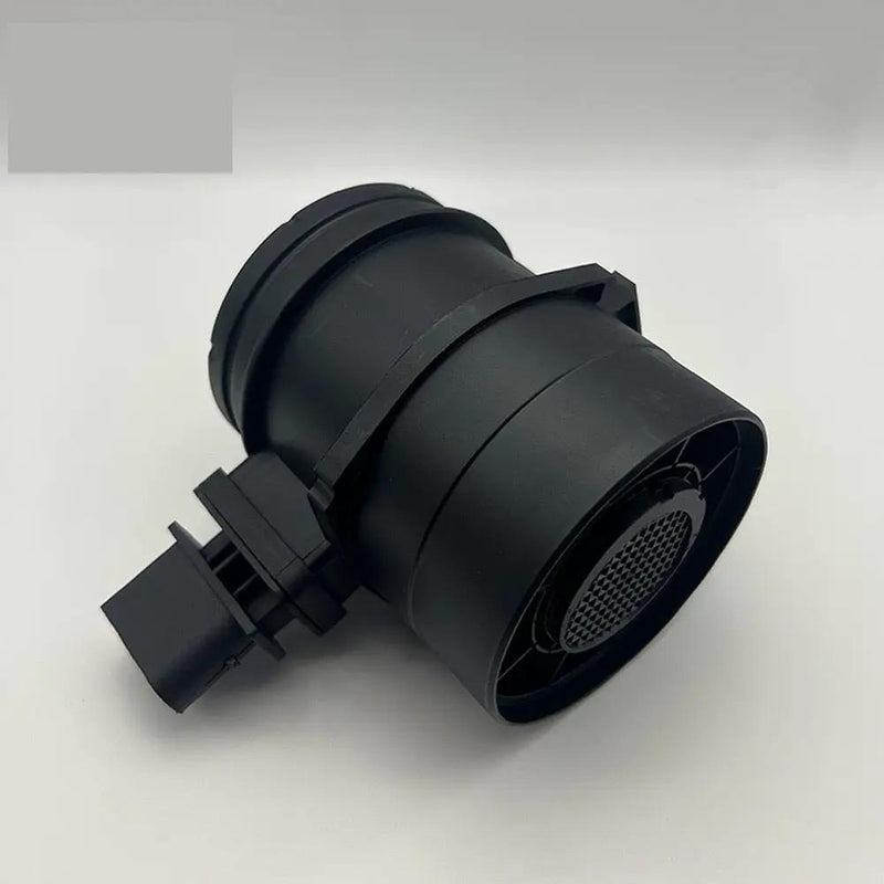 0281002585 A0000942048 Auto Mass Air Flow Sensor For Mercedes Viano Vito W639 Car MAF Meter Sensor by JBH AUTO PARTS